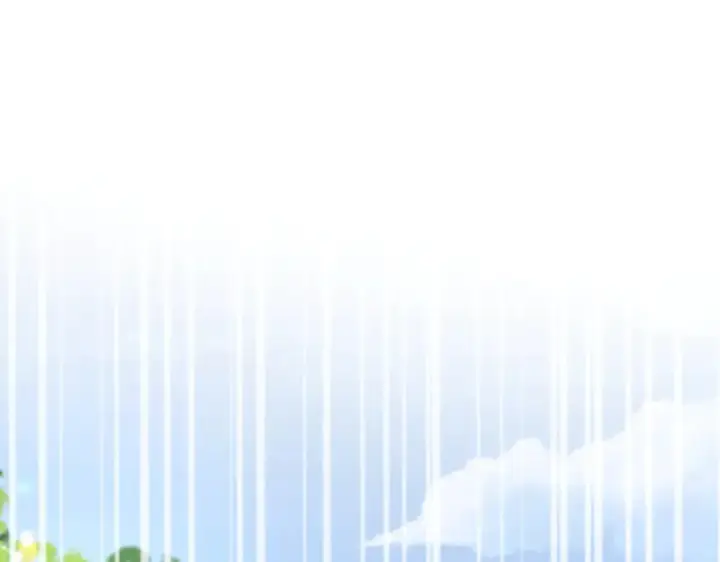 《开局震惊女帝老婆，我无敌了》第61话 小别胜新婚图58