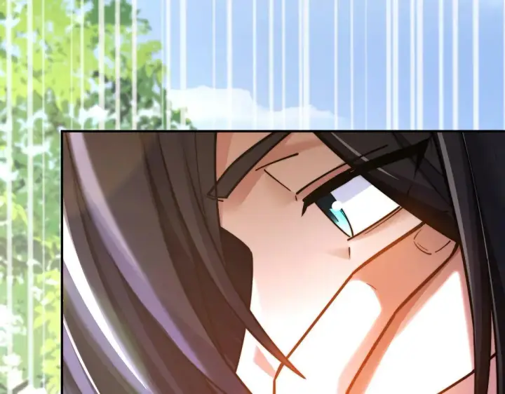 《开局震惊女帝老婆，我无敌了》第61话 小别胜新婚图59
