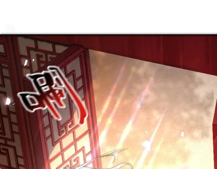 《开局震惊女帝老婆，我无敌了》第61话 小别胜新婚图83