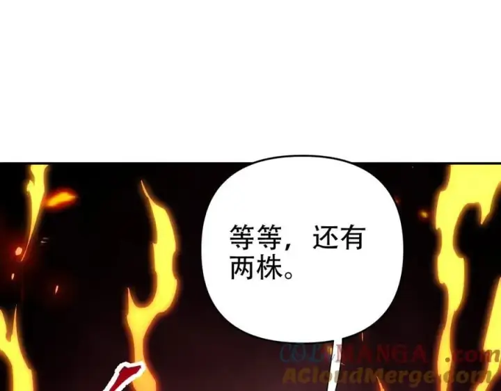 《开局震惊女帝老婆，我无敌了》第63话 这丹，我炼不了图129