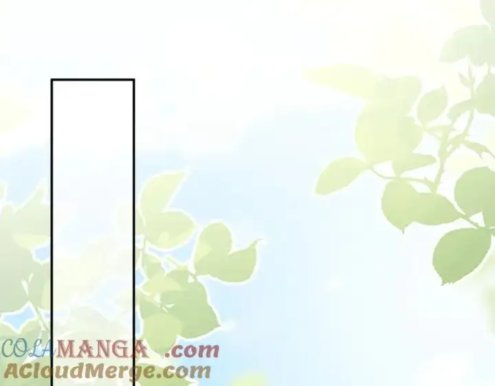 《开局震惊女帝老婆，我无敌了》第63话 这丹，我炼不了图21
