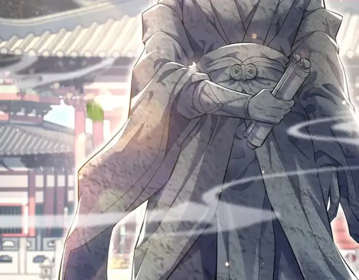 《开局震惊女帝老婆，我无敌了》第63话 这丹，我炼不了图24