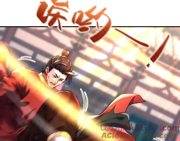 《开局震惊女帝老婆，我无敌了》第63话 这丹，我炼不了图49