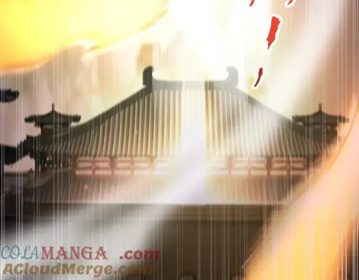 《开局震惊女帝老婆，我无敌了》第63话 这丹，我炼不了图53