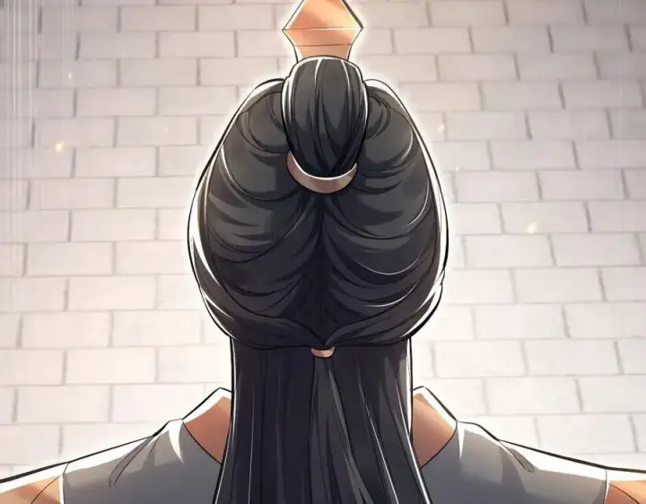 《开局震惊女帝老婆，我无敌了》第63话 这丹，我炼不了图67
