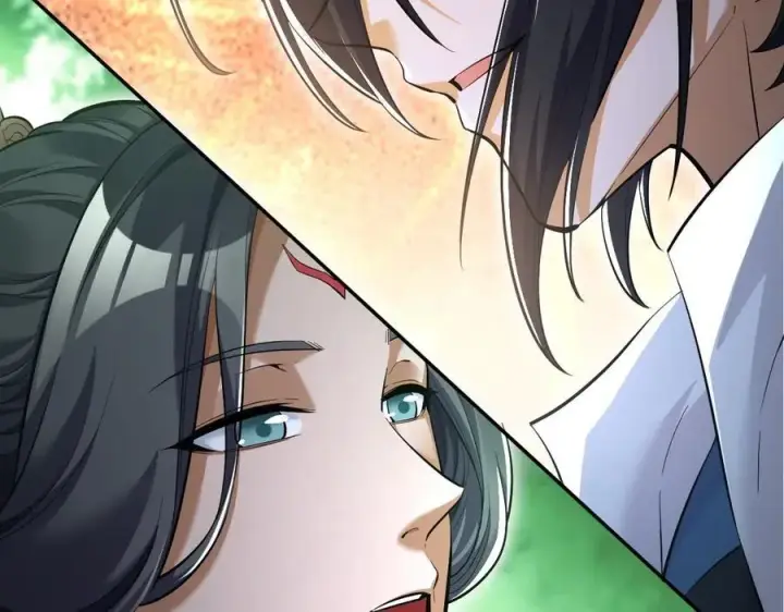 《开局震惊女帝老婆，我无敌了》第63话 这丹，我炼不了图95
