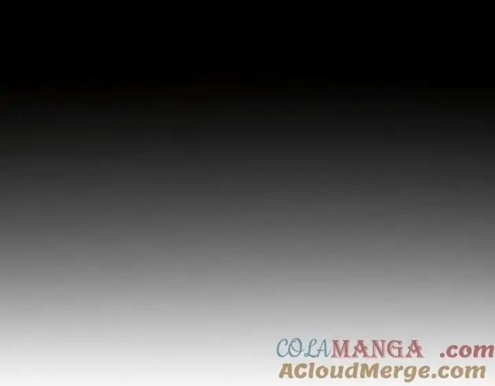 《开局震惊女帝老婆，我无敌了》第64话 天纹神丹图173