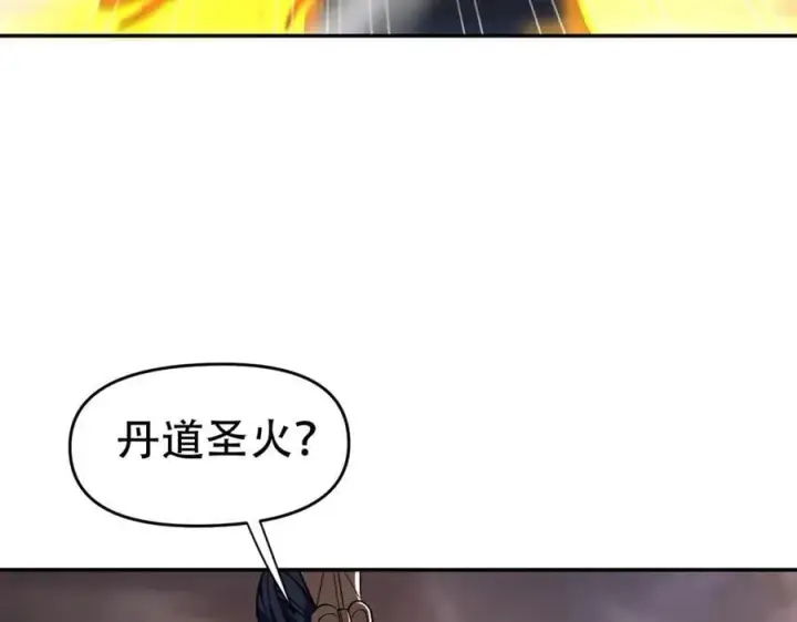 《开局震惊女帝老婆，我无敌了》第64话 天纹神丹图48
