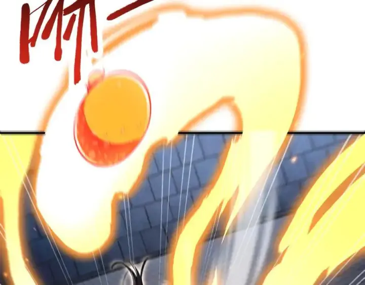 《开局震惊女帝老婆，我无敌了》第64话 天纹神丹图62