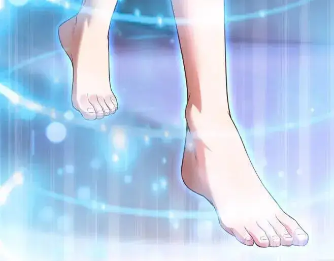 《开局震惊女帝老婆，我无敌了》第66话 祖师，请收我为徒！图10