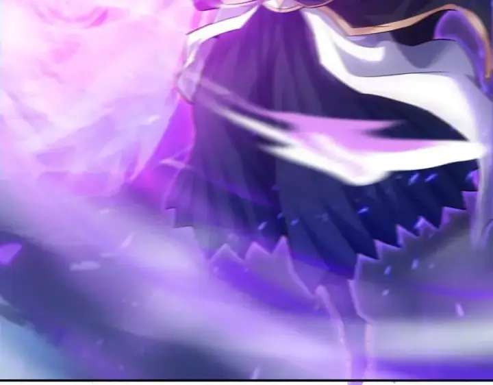 《开局震惊女帝老婆，我无敌了》第66话 祖师，请收我为徒！图142