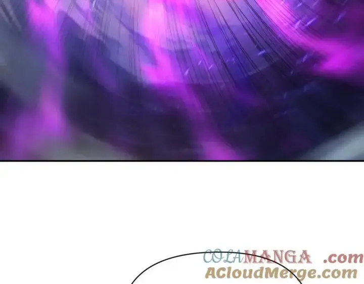 《开局震惊女帝老婆，我无敌了》第66话 祖师，请收我为徒！图145