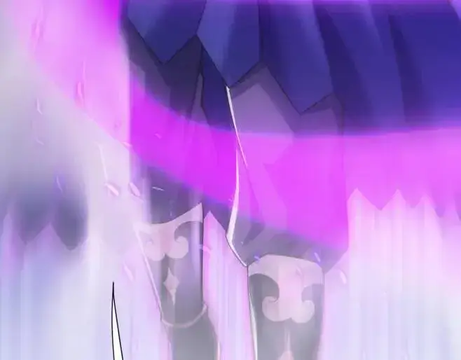 《开局震惊女帝老婆，我无敌了》第66话 祖师，请收我为徒！图28