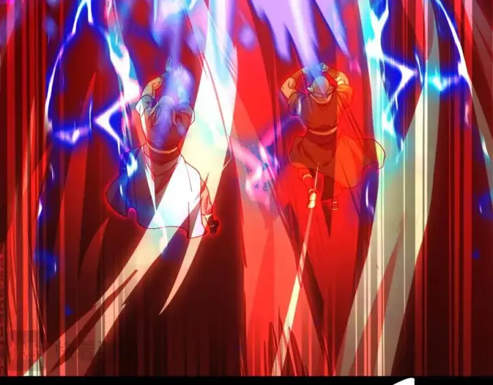 《开局震惊女帝老婆，我无敌了》第66话 祖师，请收我为徒！图58