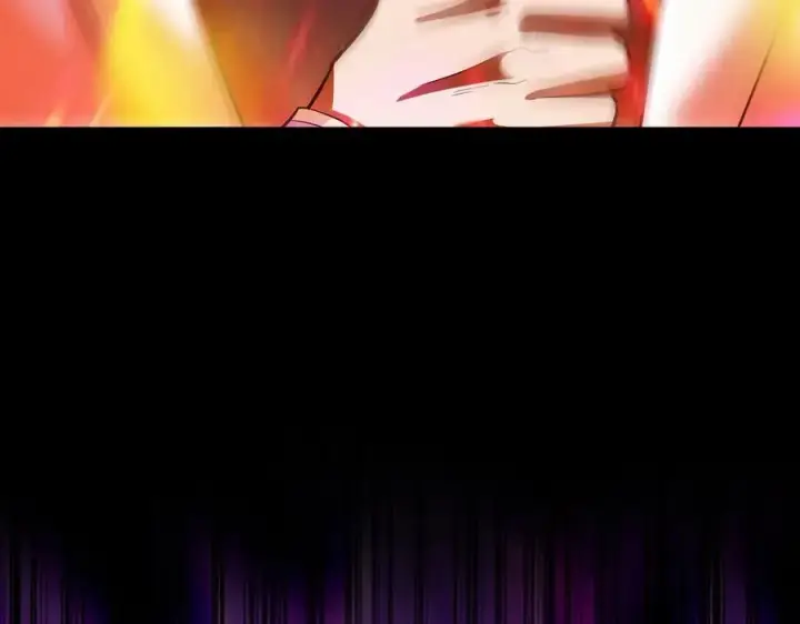 《开局震惊女帝老婆，我无敌了》第66话 祖师，请收我为徒！图88