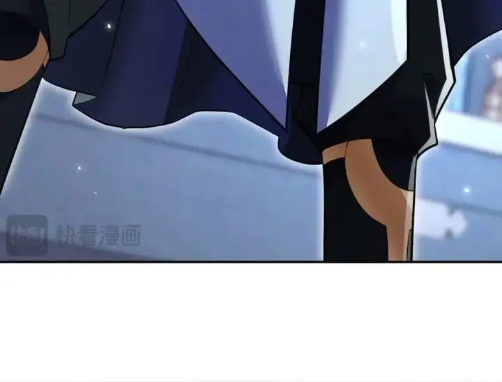 《开局震惊女帝老婆，我无敌了》第67话 解药无效？图140