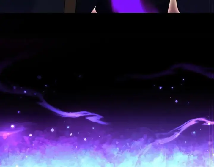 《开局震惊女帝老婆，我无敌了》第67话 解药无效？图167
