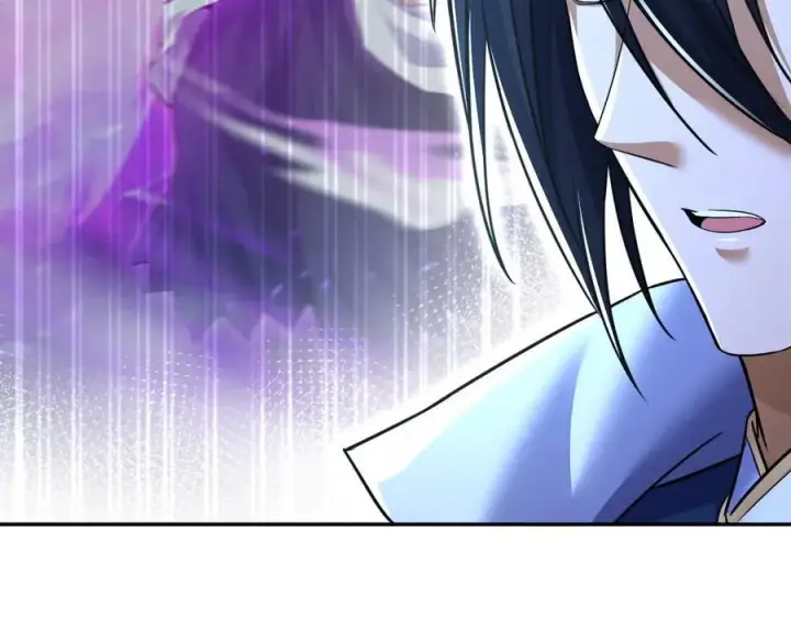 《开局震惊女帝老婆，我无敌了》第67话 解药无效？图82