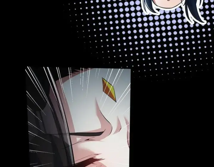《开局震惊女帝老婆，我无敌了》第67话 解药无效？图88