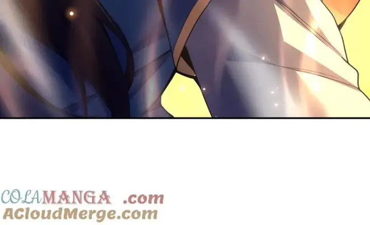《开局震惊女帝老婆，我无敌了》第68话 三段式突破图77