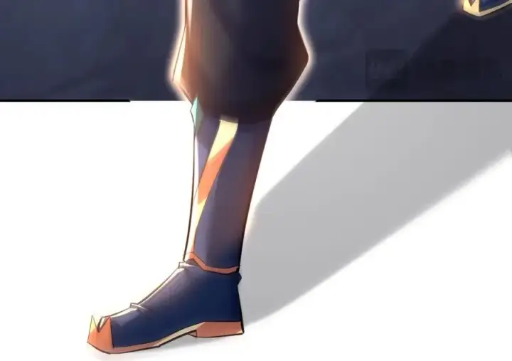 《开局震惊女帝老婆，我无敌了》第69话 不听话可是要打屁屁的噢！图106