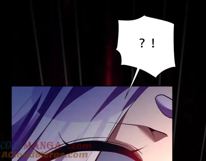 《开局震惊女帝老婆，我无敌了》第69话 不听话可是要打屁屁的噢！图13