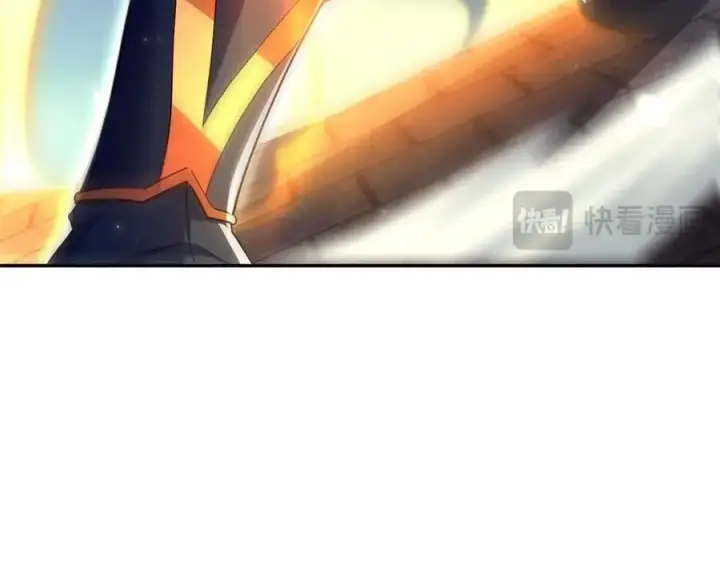 《开局震惊女帝老婆，我无敌了》第69话 不听话可是要打屁屁的噢！图162