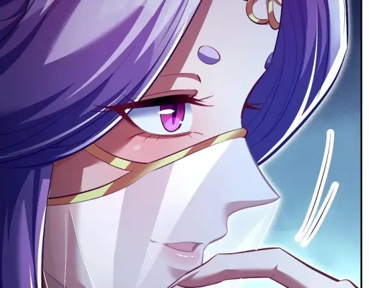 《开局震惊女帝老婆，我无敌了》第69话 不听话可是要打屁屁的噢！图44
