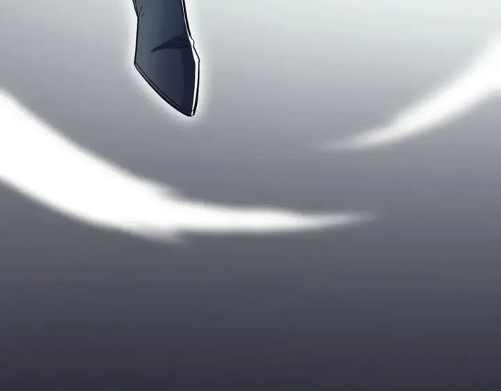 《开局震惊女帝老婆，我无敌了》第70话 亡命鸳鸯？图128