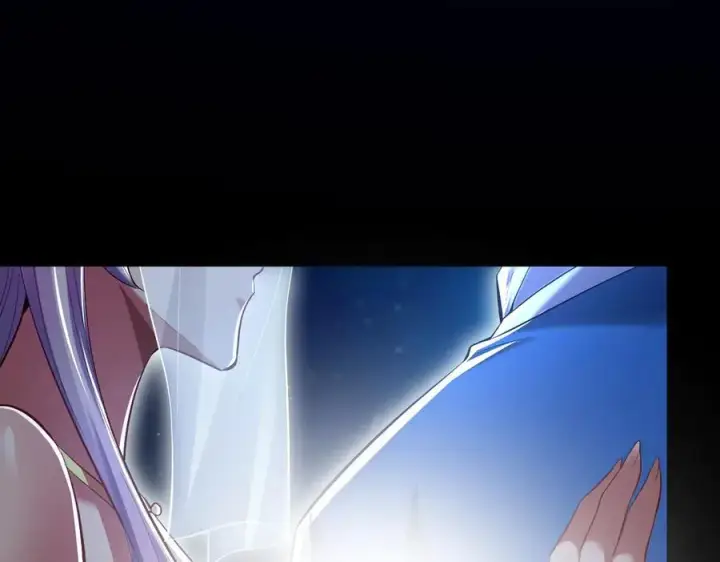 《开局震惊女帝老婆，我无敌了》第70话 亡命鸳鸯？图130