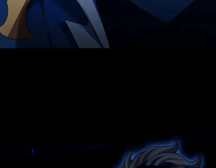 《开局震惊女帝老婆，我无敌了》第70话 亡命鸳鸯？图171