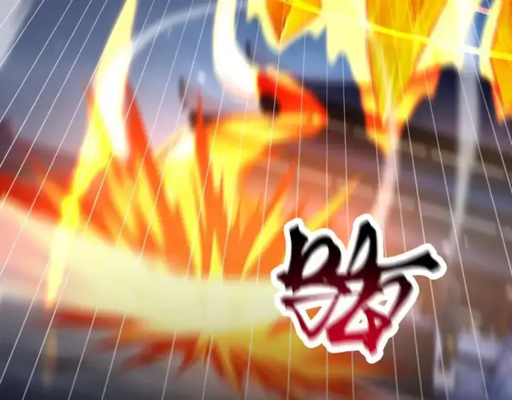 《开局震惊女帝老婆，我无敌了》第70话 亡命鸳鸯？图23