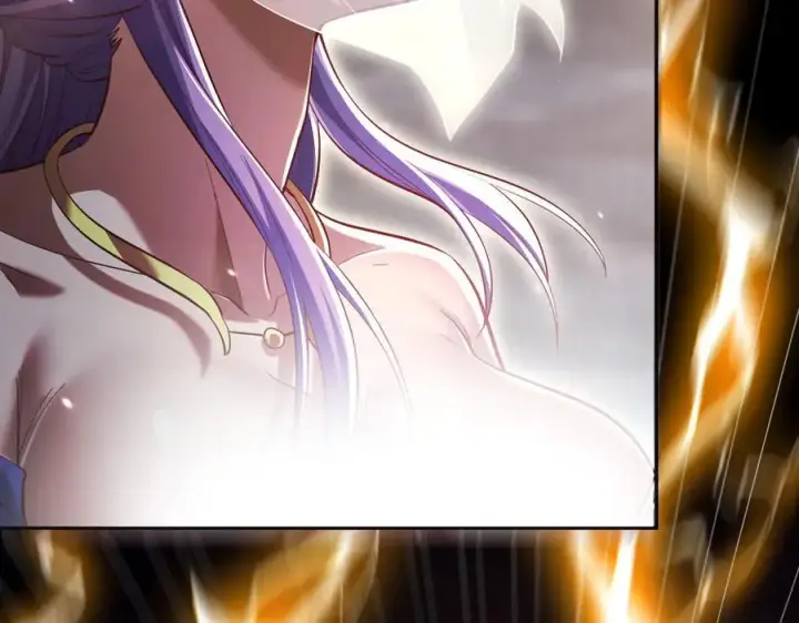 《开局震惊女帝老婆，我无敌了》第70话 亡命鸳鸯？图31