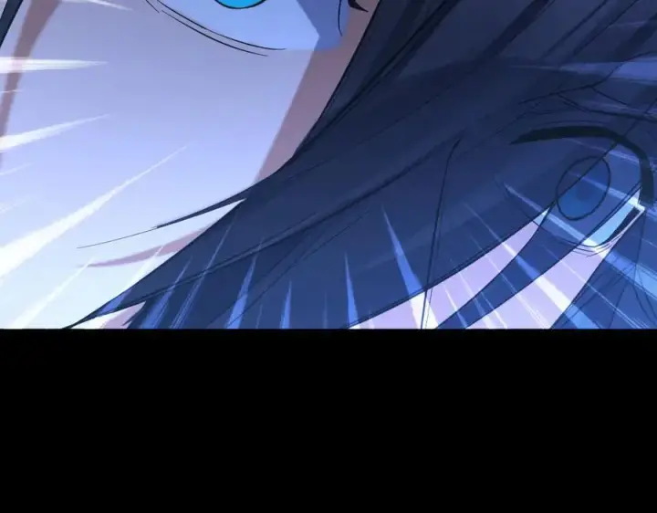 《开局震惊女帝老婆，我无敌了》第71话 虚张声势的祖师图142