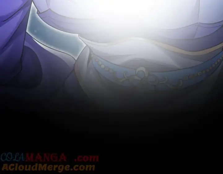 《开局震惊女帝老婆，我无敌了》第71话 虚张声势的祖师图153