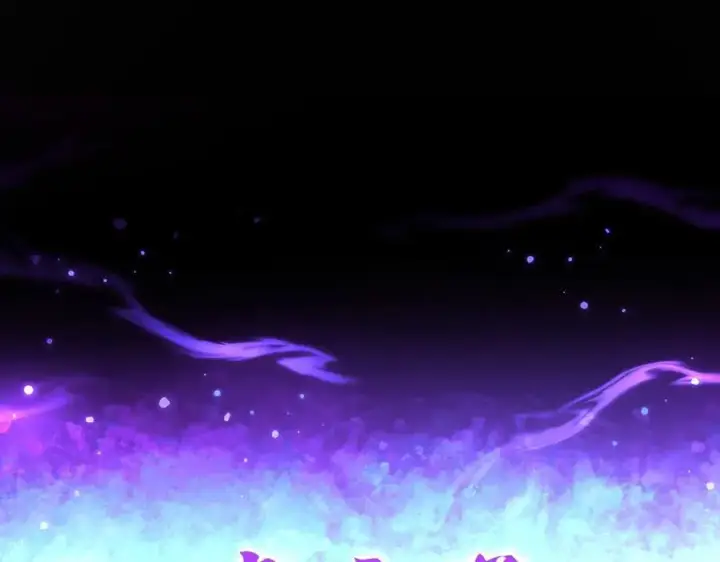 《开局震惊女帝老婆，我无敌了》第71话 虚张声势的祖师图154