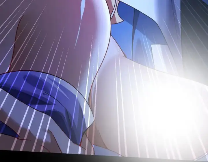 《开局震惊女帝老婆，我无敌了》第71话 虚张声势的祖师图23