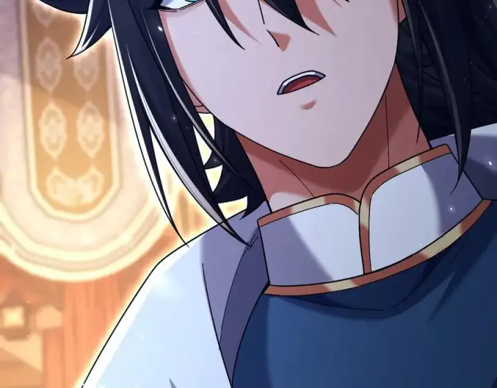 《开局震惊女帝老婆，我无敌了》第73话 一臂之力！图119