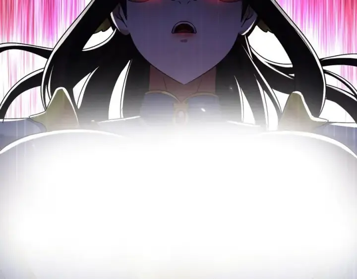 《开局震惊女帝老婆，我无敌了》第73话 一臂之力！图132