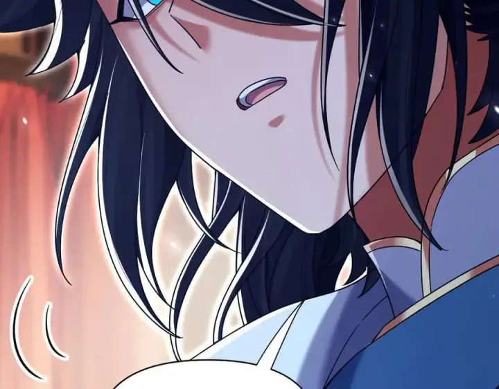 《开局震惊女帝老婆，我无敌了》第73话 一臂之力！图140