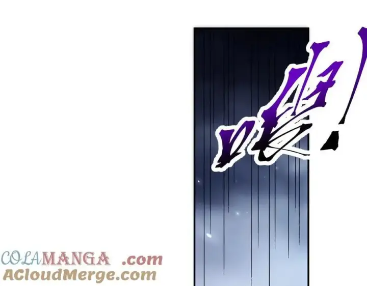 《开局震惊女帝老婆，我无敌了》第73话 一臂之力！图149