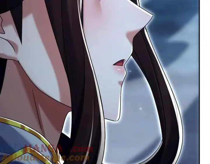 《开局震惊女帝老婆，我无敌了》第73话 一臂之力！图169