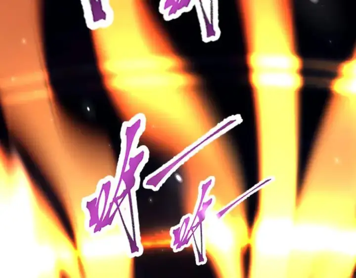 《开局震惊女帝老婆，我无敌了》第73话 一臂之力！图171