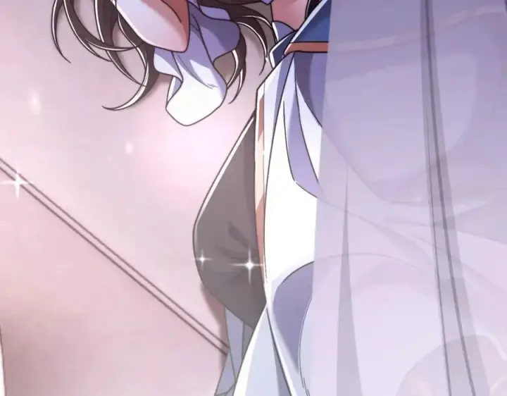 《开局震惊女帝老婆，我无敌了》第73话 一臂之力！图68