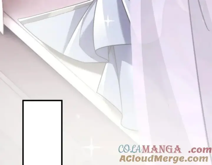 《开局震惊女帝老婆，我无敌了》第73话 一臂之力！图69