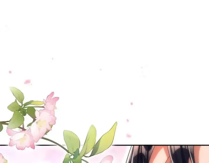 《开局震惊女帝老婆，我无敌了》第73话 一臂之力！图92