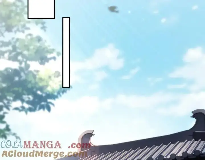 《开局震惊女帝老婆，我无敌了》第73话 一臂之力！图97