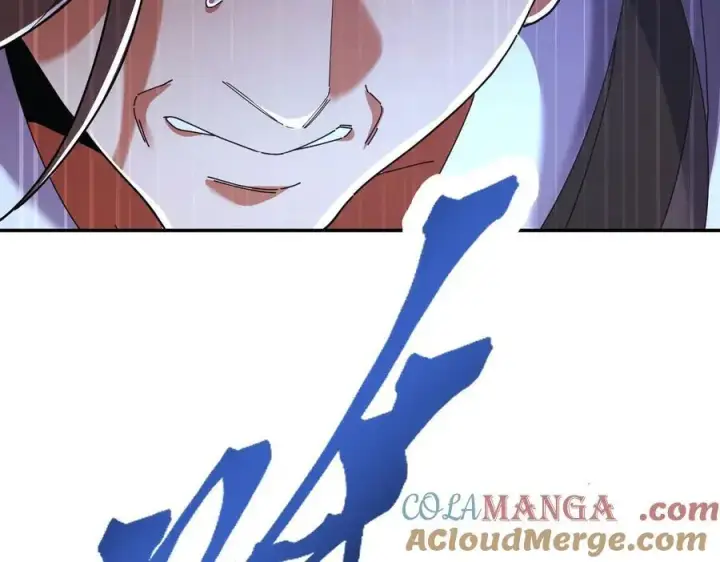 《开局震惊女帝老婆，我无敌了》第74话 一臂之力图125