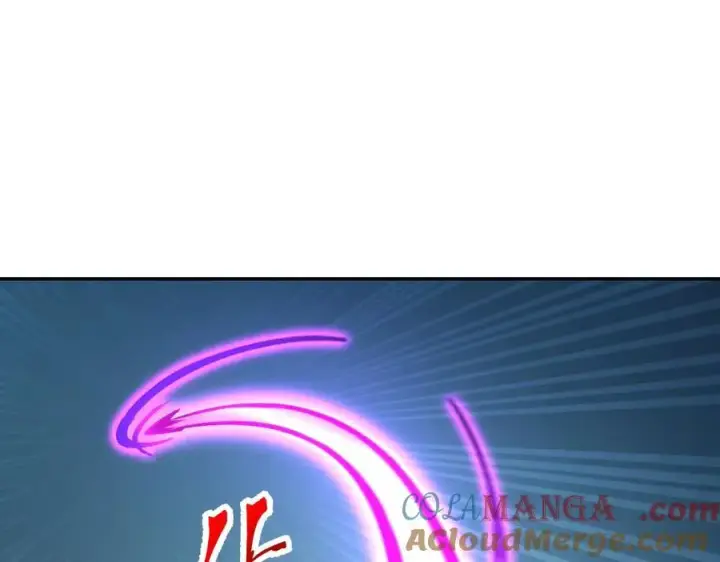 《开局震惊女帝老婆，我无敌了》第74话 一臂之力图145