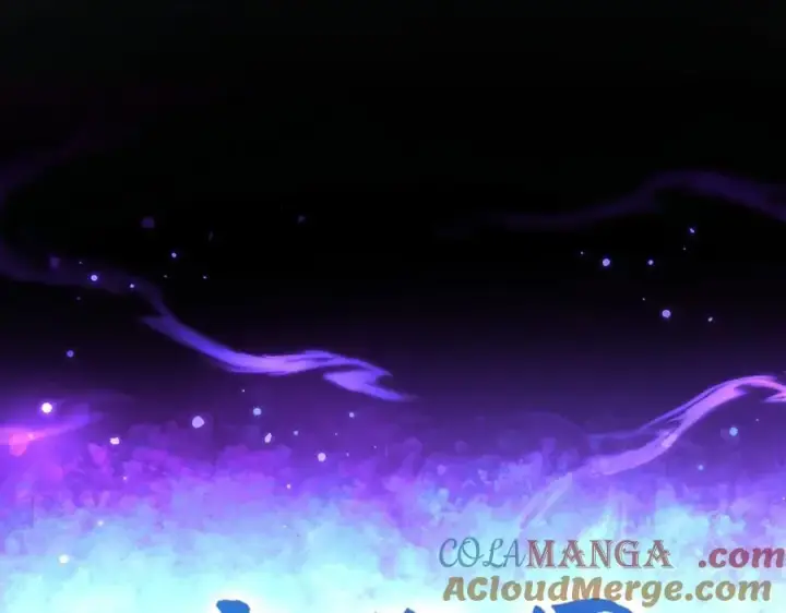 《开局震惊女帝老婆，我无敌了》第74话 一臂之力图173